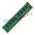 Память DDR3 8Gb (pc-12800) 1600MHz Ymeiton Retail