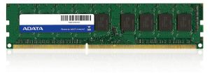 Память DDR3 4Gb (pc-12800) 1600MHz Weilaidi Купить