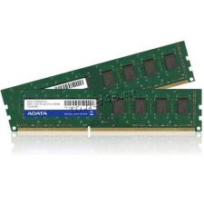 Память DDR3 4Gb (pc-12800) 1600MHz Weilaidi Цена