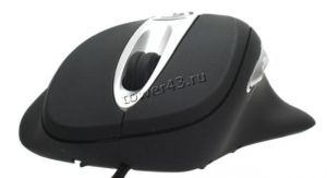 Мышь Raptor Gaming M3x 4800dpi 6 кнопок USB Цены