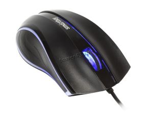 Мышь Smartbuy 338 USB с подсветкой Купить