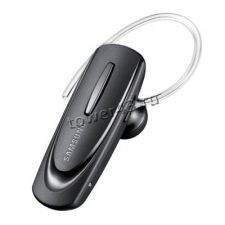 Беспроводная моно Bluetooth гарнитура Samsung /R3 /S4 /S6 /HM1000 /B01 до4/100 часов Купить