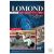 Бумага Фотобумага 200гр Lomond Super Glossy Paper (А4, 20листов, cуперглянцевая)