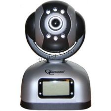 IP камера Gembird CAM77IP LAN-controllered RJ-45, детект.движения, CF слот Цена