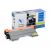 Картридж Brother TN-2275 HL-2240 /50 /DCP-7060DR /7065NR /MFC-7360NR (2.6К) неоригинальный