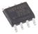 Транзистор силовой (mosfet) IRF7319 SOP-8