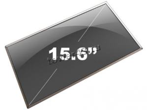 Матрица для ноутбука 15.6" LED 30pin 1366x768 slim, справа, уши сверху снизу (NT156WHM-N42 V8.3) мат Купить