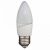 Лампа светодиодная (LED) SMARTBUY  C37  9,5Вт, 4000К, E27  (SBL-C37-95-40K-E27) Ret.