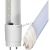 Лампа светодиодная (LED) ASD LЕD-T8R-standart 10Вт 160-260В G13 4000К 900Лм 600мм