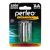 Аккумуляторы AA 2500mAh Perfeo, 2шт.