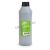 Тонер Samsung ML 2160/2165/ SCX 3400 /Pantum (фл.1кг) Rtl