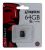 Память microSDXC 64Gb Class10 Kingston без адаптера