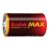 Батарейка LR20 алкалиновая Kodak