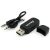 Контроллер USB Bluetooth-приемник B02/BT128/BT360 /передатчикBT490 для AUX до 10 метров