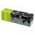 Картридж HP CF218A (C ЧИПОМ) для HP LJ Pro M104/M132/M132a, неоригинал (1.4K)