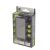 Внешний мобильный аккумулятор 4000mAh DEFENDER Lavita 4000B USB, 2.1A