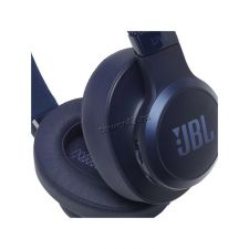Наушники+микрофон полноразмерные JBL LIVE 500BT беспроводные bluethooth, до 33ч, 18Гц-20кГц, 108dB, Купить