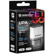 Сетевое зарядное устройство 220В -> USB 1A Axtel/Eltronic Retail Купить