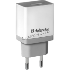 Сетевое зарядное устройство 220В -> USB 1A Borofone /Axtel /Eltronic Retail Цена