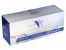Картридж HP CF218AXL для HP LJ Pro M104/M132/M132a, неоригинал (6K)