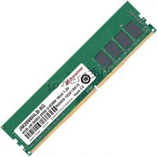 Память DDR4 8Gb (pc4-21300) 2666MHz ZENFAST Rеtail Купить
