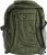 Рюкзак для ноутбука 15.6" ENVY Street зеленый