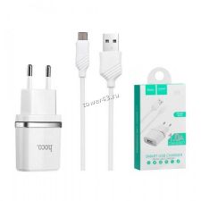 Сетевое зарядное устройство 220В -> microUSB 1A +USB Retail Купить