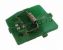Чип для картриджа Panasonic KX-MB2230 /2270 /2515 /2545 /2575 PNS-FAT430-3K