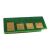Чип для картриджа Samsung ML1910 /1915 /2525 /2580 /SCX-4600 /4606 /4623 /CF650 MLTD105L-2.5К