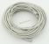 Кабель Path cord UTP 5 level 25m