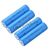 Аккумулятор 18650 3.7V, 2000mAh, удлиненный плюсовой контакт