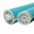 Фотобарабан для картриджа HP CF244A для LJ PRO M15/M15a M28/M28w