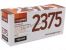 Картридж Brother TN-2375 HL-L2300DR /L2340DWR /L2360DNR /L2365DWR /DCP-L2500DR /L2520DWR 2.6K неориг