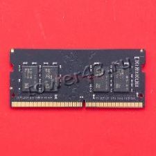Память 16Gb SO-DDR4 PC4 19200 2400MHz 1.2В Azerty Цена