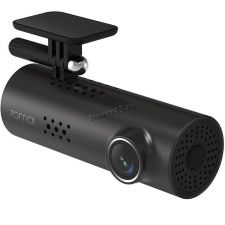 Автомобильный видеорегистратор 70mai Dash Cam 1S Midrive D06, 1920x1080х30к, 130гр, оптика Sony Купить