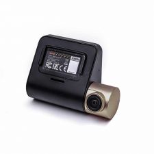 Автомобильный видеорегистратор 70mai Dash Cam Lite Midrive D08, 1920x1080х30к, 130г, оптика Sony, 2" Цены