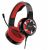 Наушники+Микрофон SmartBuy RUSH MACE игровые