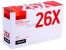 Картридж HP CF226X/Canon052H для HP LJ M402/M426 /Canon LBP212/214/215 /MF421 (9k) неоригинальный
