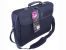 Сумка для ноутбука 15.6" Envy G040/51/44 GROUNDS жесткая рама