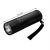 Фонарь DREAM металлический SA709 (85 x 25mm, 9LED)