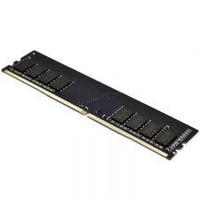 Память DDR4 8Gb (pc4-19200/21300) 2400(2666)MHz Azerty Купить