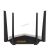 Маршрутизатор (роутер) беспроводной Tenda AC6 AC1200 Двухдиапазонный, 2.4/5GHz, 1167Мбит/сек Retail