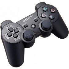 Геймпад Sony Playstation 3 Dualshock беспроводной Купить