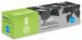 Блок фотобарабана HP CF219A для HP LJ Pro M104/M132/M132a, неоригинал (12K)