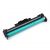 Блок фотобарабана HP CF219A для HP LJ Pro M104/M132/M132a, неоригинал (12K)