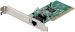 Сетевая карта D-Link DFE-528T 10/100/1000Mb PCI