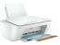 МФУ струйное HP DeskJet 2320 A4, USB, принтер /копир /сканер, 7,5стр/мин, без гарантии на картриджи!