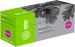 Картридж Samsung MLT-D111L для принтеров для Xpress M2020 /M2021 /M2022 /M2070 неоригинал (1800стр)