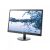 Монитор 21.5" LED E2270SWDN Black FullHD 5ms 10M:1 200cd, 65/90гр DVI+DSUB (Россия)