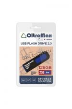 Переносной носитель 128Gb FLASH USB2.0 Цена